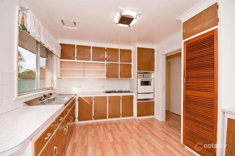 Property photo of 208 Hearn Street Colac VIC 3250