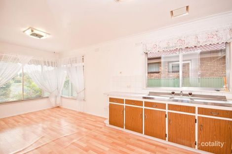 Property photo of 208 Hearn Street Colac VIC 3250