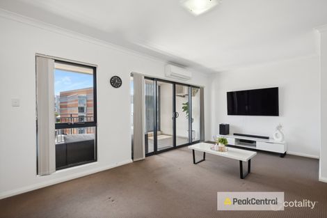 Property photo of 50/2 Stockton Bend Cockburn Central WA 6164