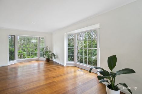 Property photo of 2 Merrigum Lane Belgrave VIC 3160