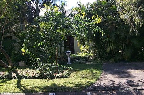 11 Marabou Dr, Annandale, QLD 4814