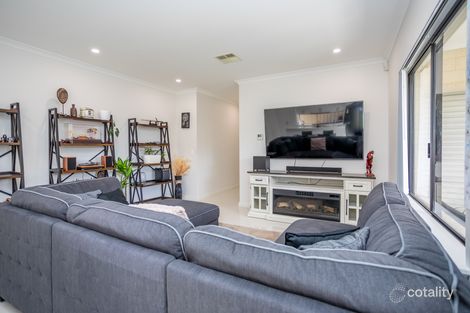 Property photo of 30 Brabourne Street Maddington WA 6109