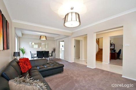 Property photo of 13 Greygum Avenue Rouse Hill NSW 2155