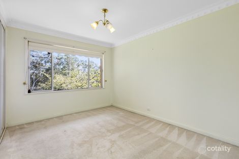 Property photo of 18 Murrumba Road Rangeville QLD 4350