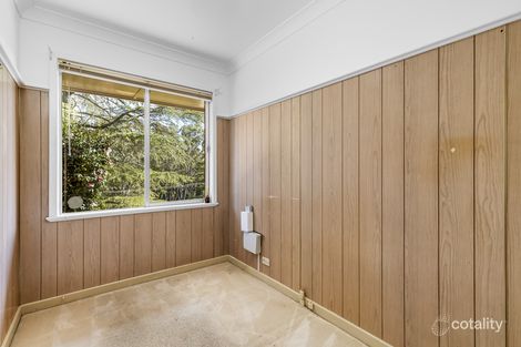 Property photo of 18 Murrumba Road Rangeville QLD 4350
