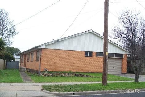 12 Parkland Ave, Hampton Park, VIC 3976