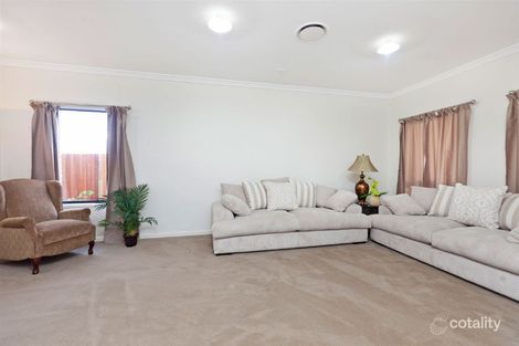 Property photo of 11 Nile Close Wakerley QLD 4154