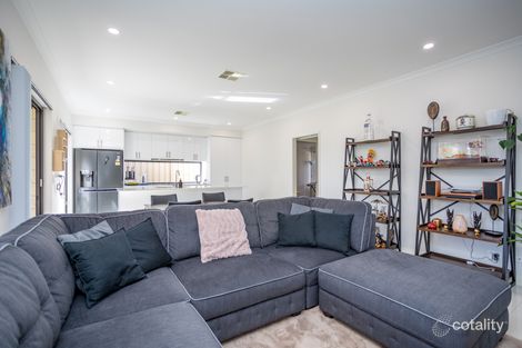 Property photo of 30 Brabourne Street Maddington WA 6109