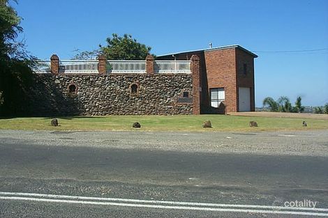 122 Terranora Rd, Banora Point, NSW 2486