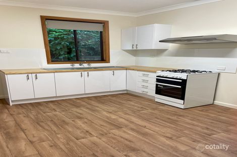 Property photo of 118 Curtis Street Oberon NSW 2787