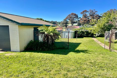 Property photo of 118 Curtis Street Oberon NSW 2787