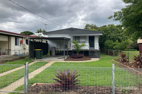 Property photo of 49 Maine Terrace Deception Bay QLD 4508