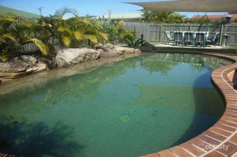 64 Twenty Fifth Ave, Palm Beach, QLD 4221