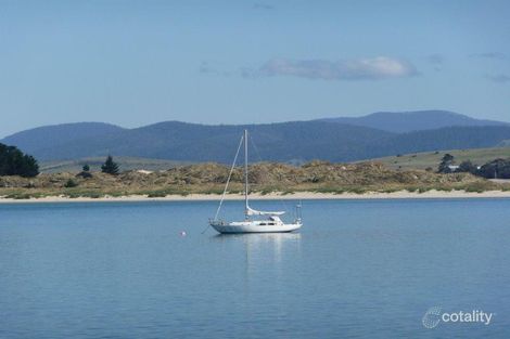 Property photo of 24 Seventh Avenue Dodges Ferry TAS 7173