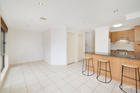 Property photo of 6/15 Wanliss Street Latham ACT 2615