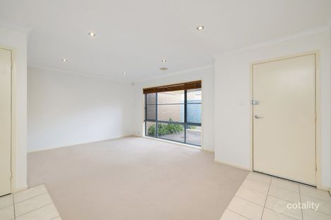 Property photo of 6/15 Wanliss Street Latham ACT 2615