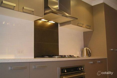 Property photo of 16 Longleaf Drive Clarkson WA 6030