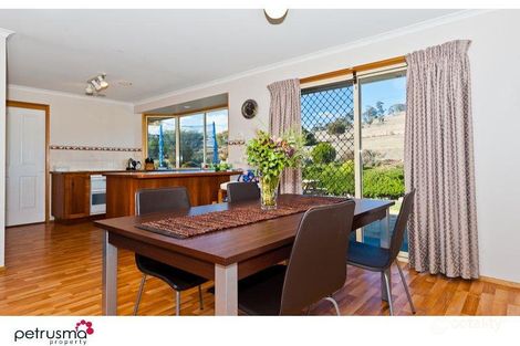 Property photo of 67 Arndell Place Richmond TAS 7025