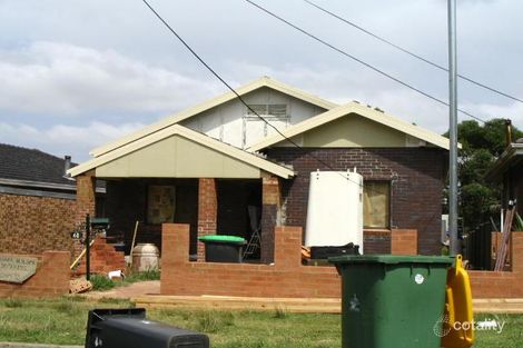 40 Catherine St, Punchbowl, NSW 2196