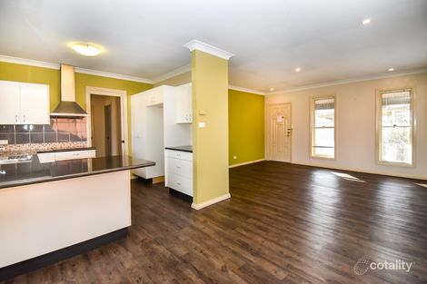 Property photo of 2/9 McLachlan Street Orange NSW 2800