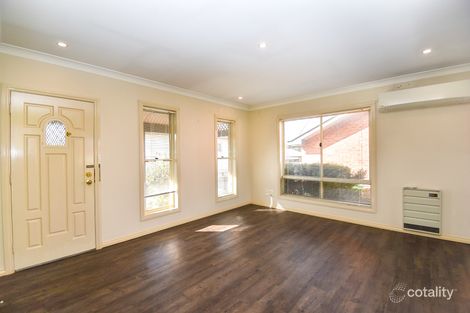 Property photo of 2/9 McLachlan Street Orange NSW 2800