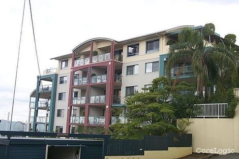 Property photo of 60 Boyd Street Bowen Hills QLD 4006