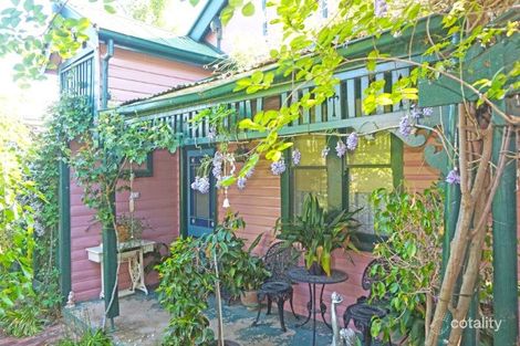 Property photo of 33 Commins Street Junee NSW 2663