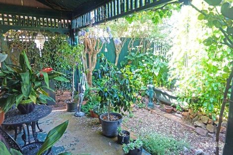 Property photo of 33 Commins Street Junee NSW 2663