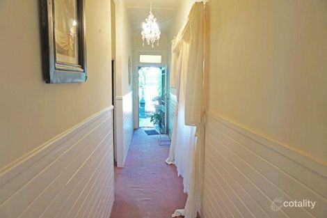 Property photo of 33 Commins Street Junee NSW 2663
