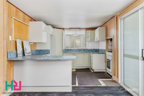 Property photo of 4 Read Avenue Lithgow NSW 2790