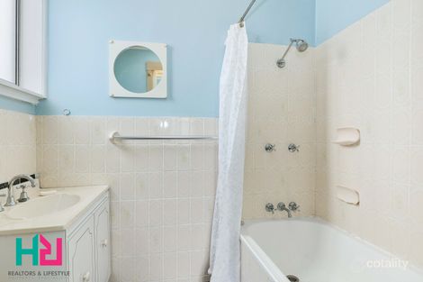 Property photo of 4 Read Avenue Lithgow NSW 2790