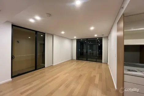 202/25 Geddes Ave, Zetland, NSW 2017