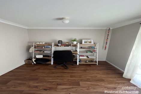 Property photo of 20A Sturt Street Murray Bridge SA 5253