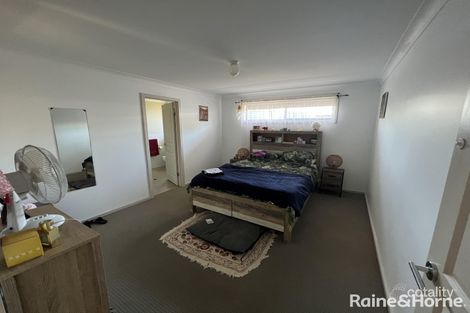 Property photo of 20A Sturt Street Murray Bridge SA 5253