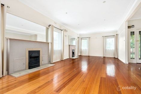 Property photo of 1/50 Hotham Street Hughesdale VIC 3166