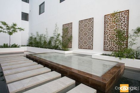 Property photo of 11/87 Waratah Avenue Dalkeith WA 6009