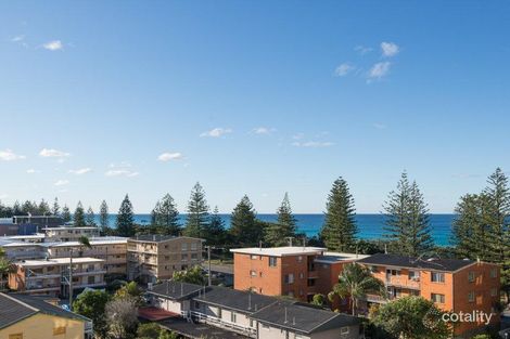 Property photo of 601/1855 Gold Coast Highway Burleigh Heads QLD 4220
