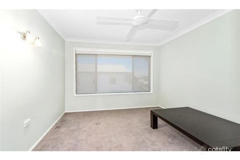 Property photo of 71 Riverview Street Murwillumbah NSW 2484