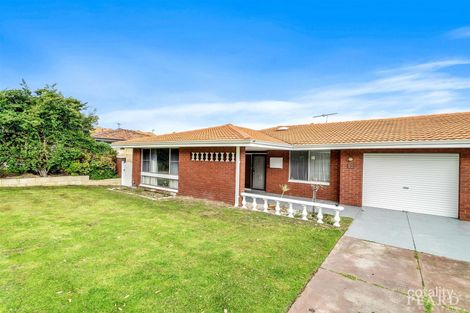 10 Paskin St, Balcatta, WA 6021