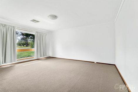 Property photo of 10 Paskin Street Balcatta WA 6021