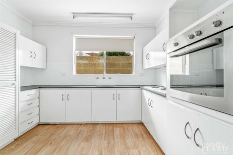 Property photo of 10 Paskin Street Balcatta WA 6021