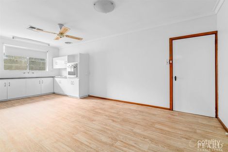 Property photo of 10 Paskin Street Balcatta WA 6021
