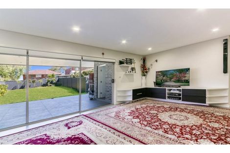 Property photo of 28 Myall Street Merrylands NSW 2160