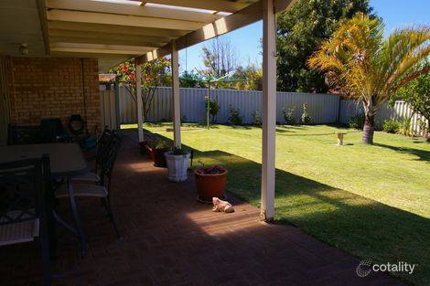 50 Nicol Rd, Parkwood, WA 6147