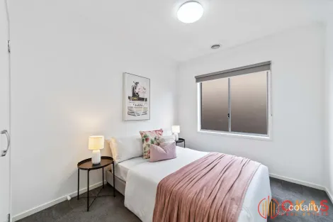 Property photo of 13 Alderney Street Tarneit VIC 3029