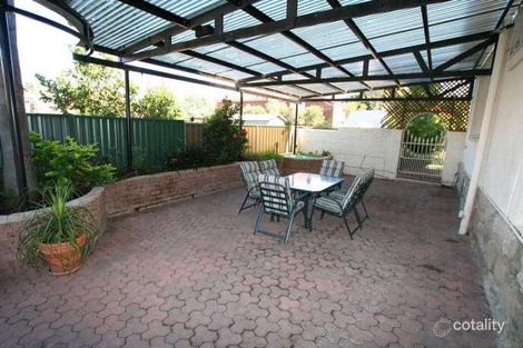 Property photo of 23 Caledonian Street Bexley NSW 2207