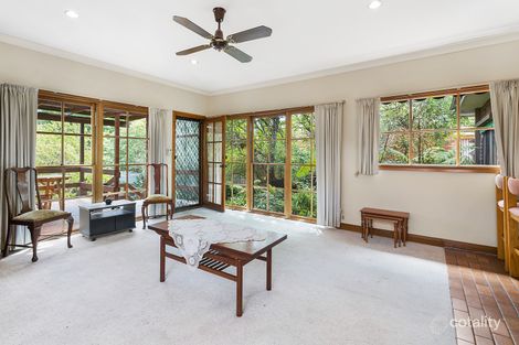 Property photo of 59 Millewa Avenue Malvern East VIC 3145
