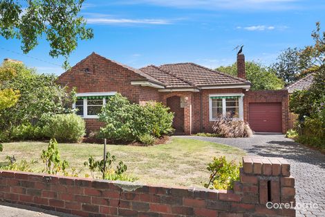 Property photo of 59 Millewa Avenue Malvern East VIC 3145