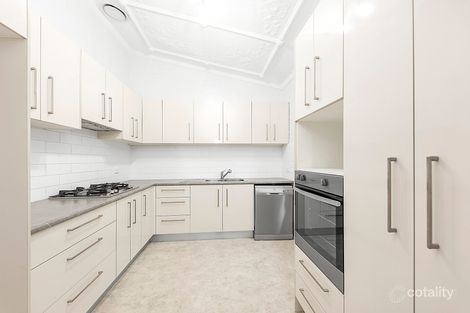 Property photo of 10 Melbourne Street Concord NSW 2137