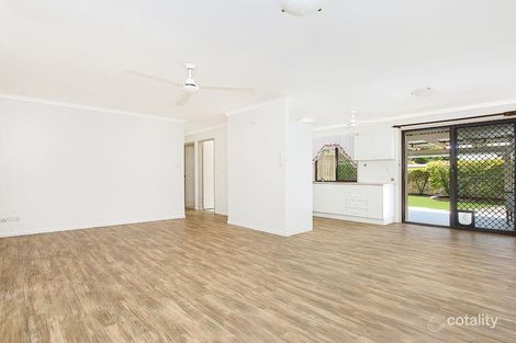 Property photo of 4 Arinya Street Wurtulla QLD 4575